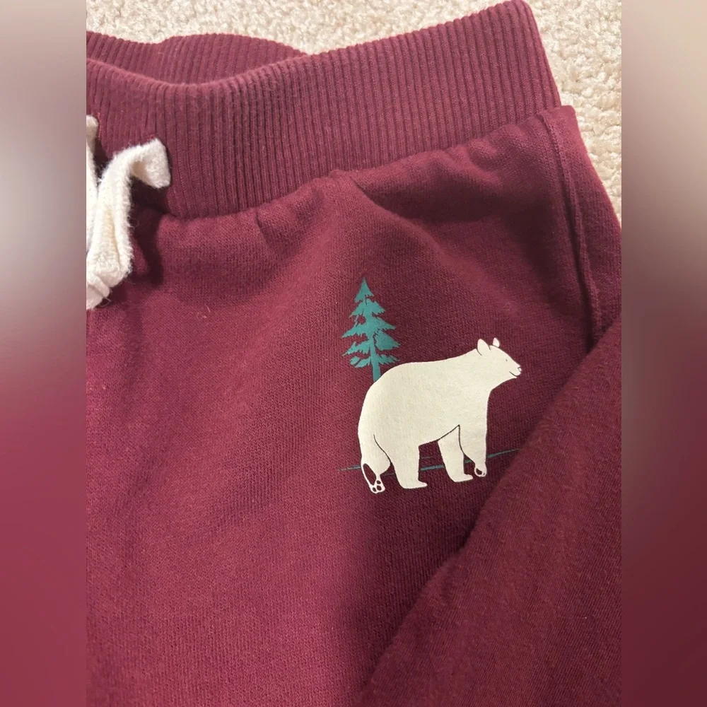 THE CHILDREN’S PLACE Toddler Matching Set - Picture 3 of 6